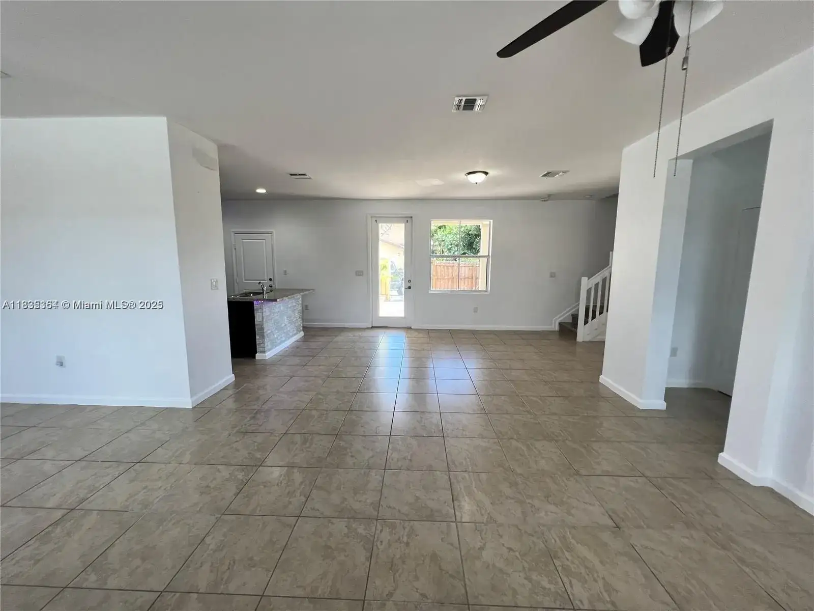 24257 SW 117th Ave, Homestead FL 33032 photo 5