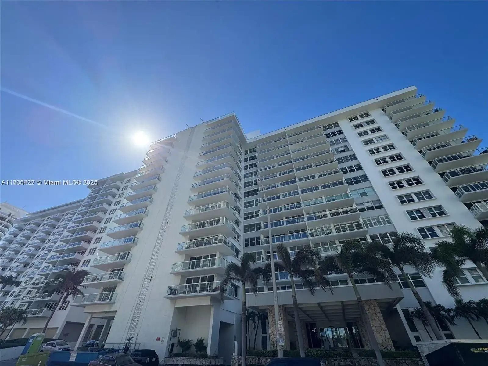 5750 Collins Ave # 4F, Miami Beach FL 33140 photo 4