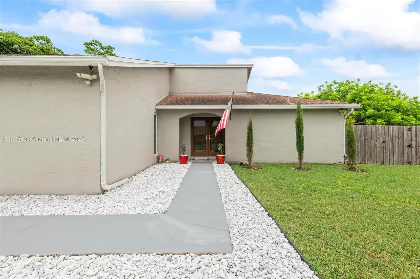 16255 SW 281st St, Homestead FL 33033 photo 2