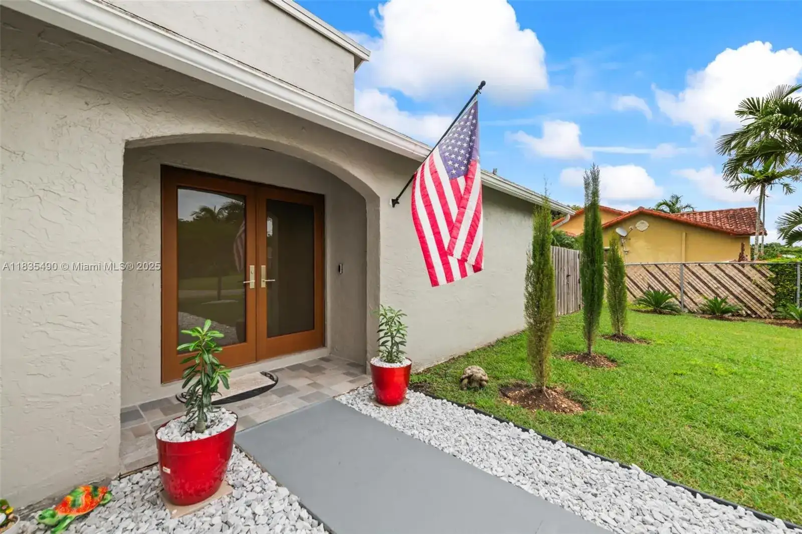 16255 SW 281st St, Homestead FL 33033 photo 3