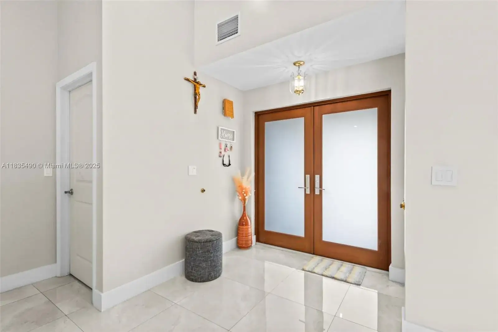 16255 SW 281st St, Homestead FL 33033 photo 4