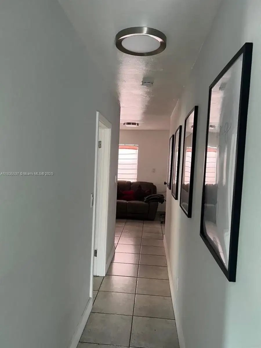 7595 SW 28th St Rd, Miami FL 33155 photo 5