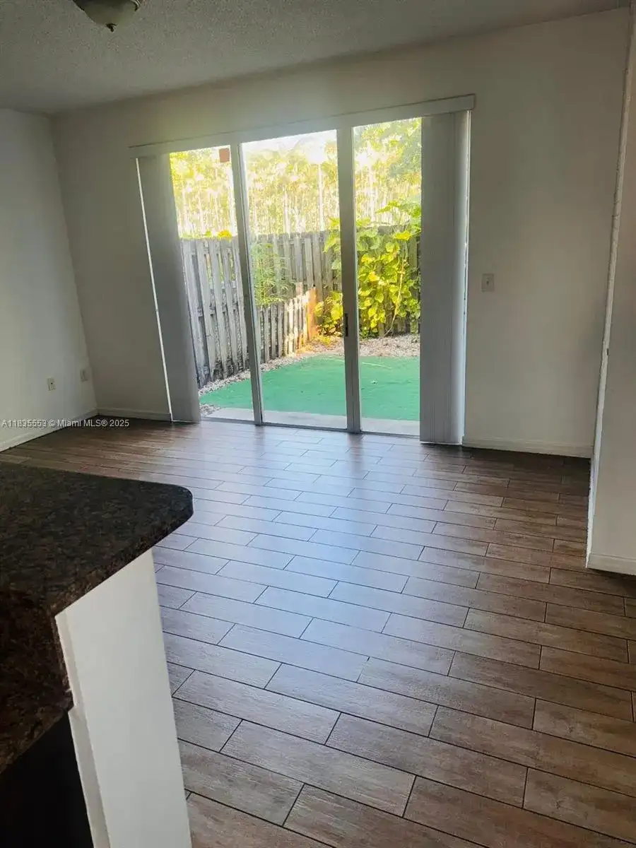 4256 NE 9th St # 4256, Homestead FL 33033 photo 5
