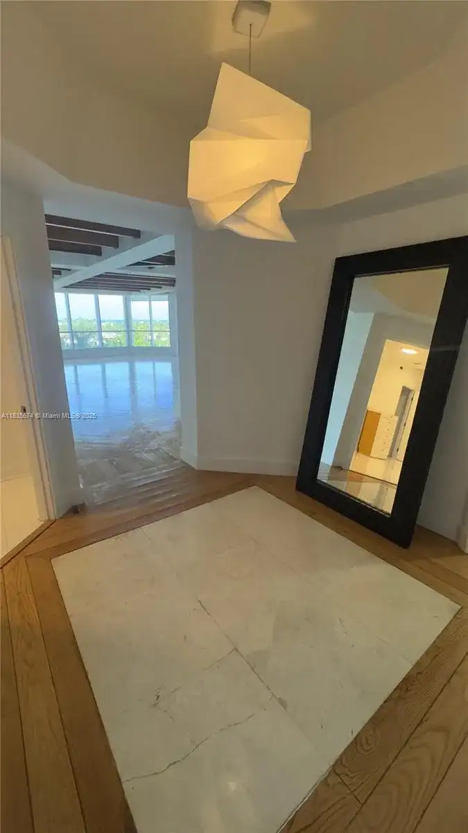 21150 Point Pl # 701, Aventura FL 33180 photo 2