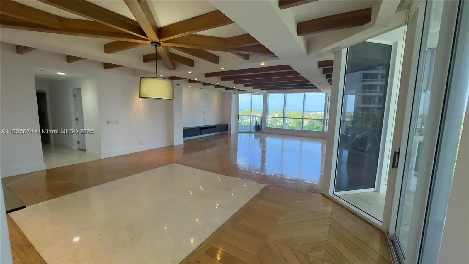 21150 Point Pl # 701, Aventura FL 33180 photo 3