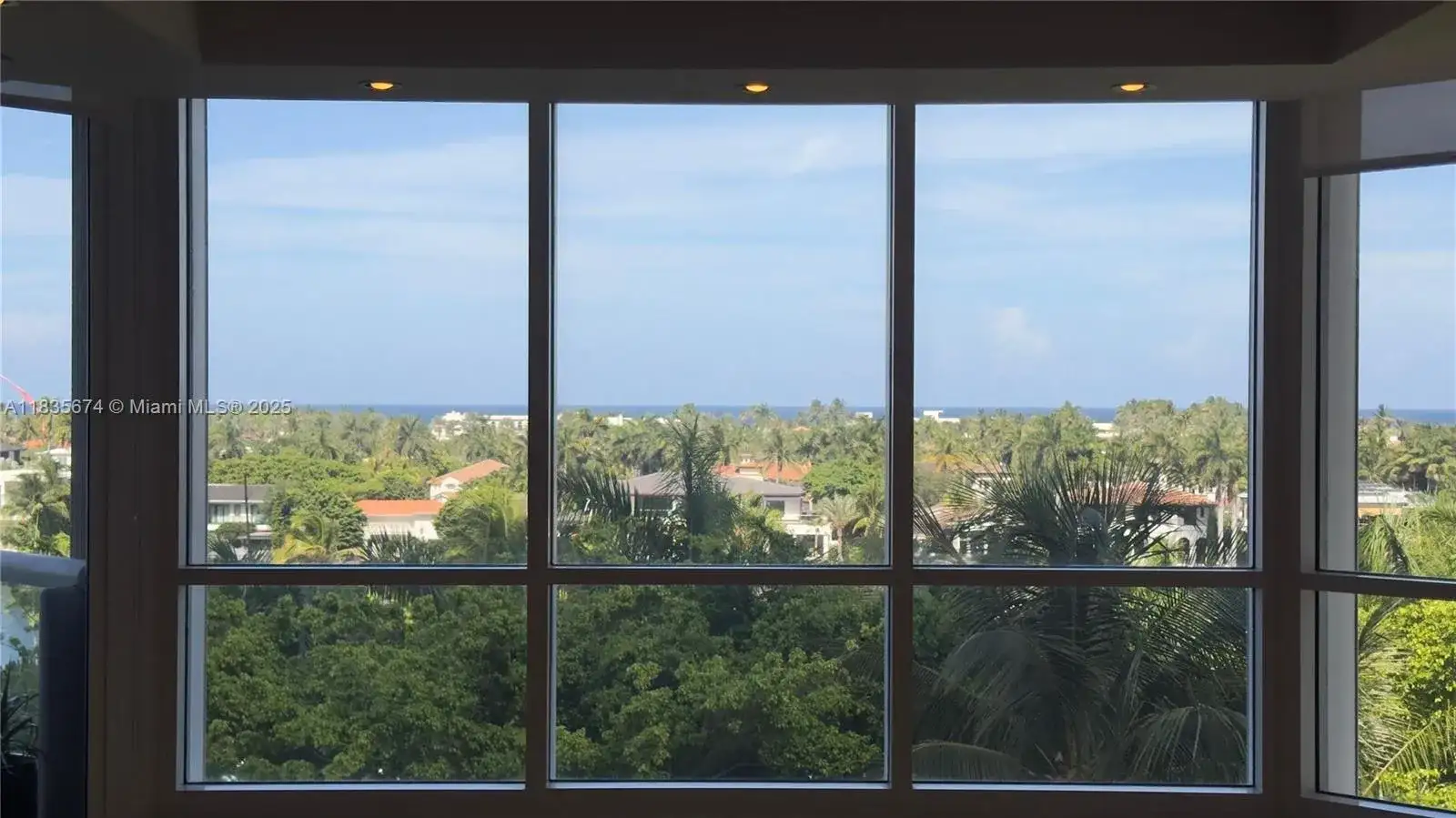 21150 Point Pl # 701, Aventura FL 33180 photo 5