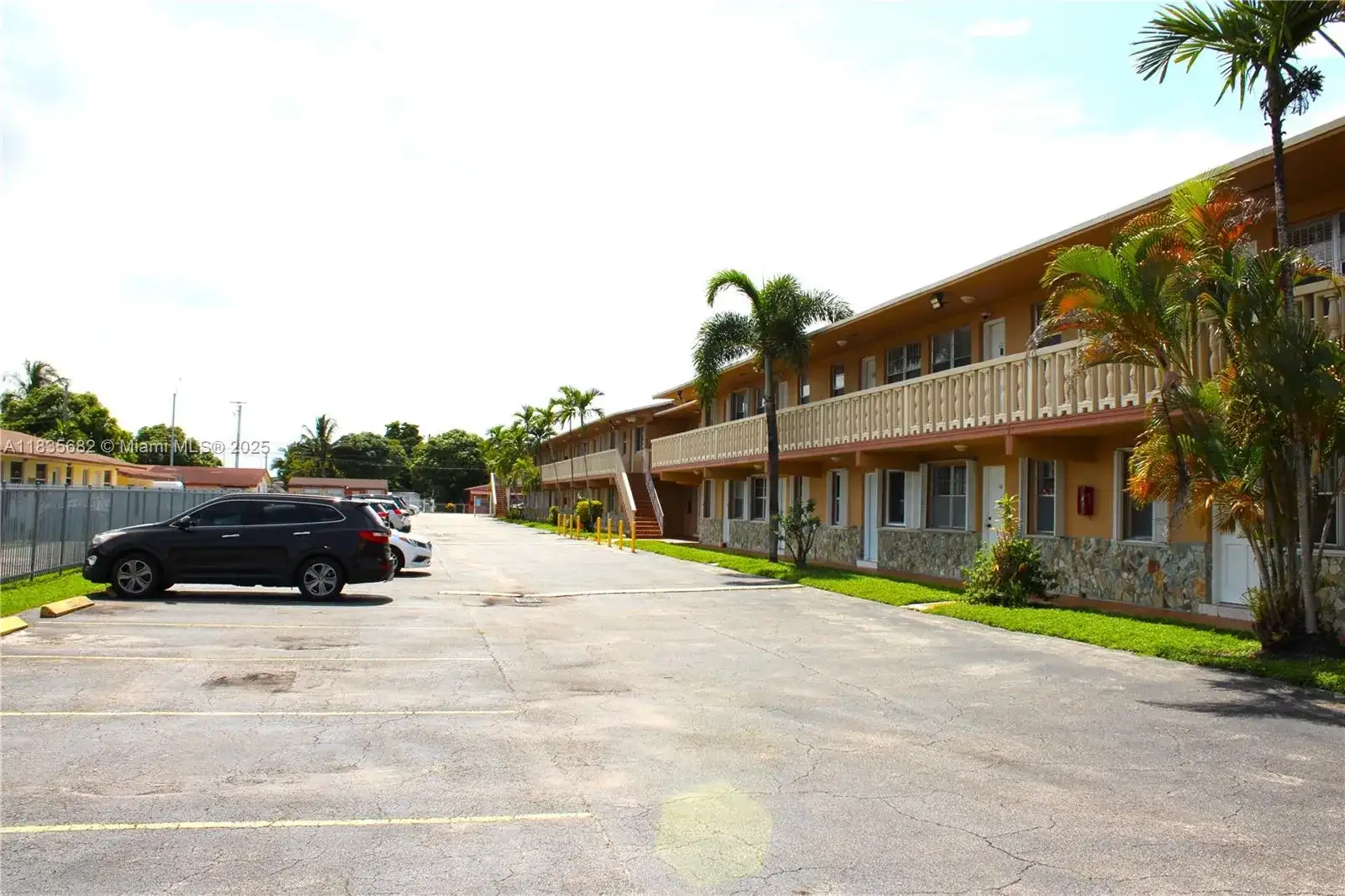 1154 W 35th St # 221, Hialeah FL 33012 photo 5