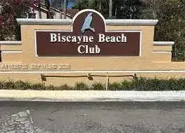 10501 SW 155th Ct # 1124, Miami FL 33196 photo 2