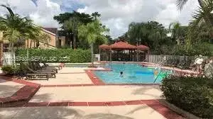 10501 SW 155th Ct # 1124, Miami FL 33196 photo 3