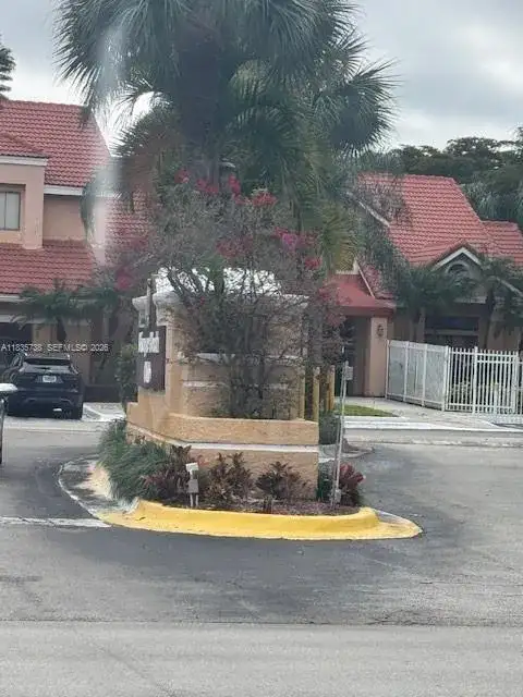 10501 SW 155th Ct # 1124, Miami FL 33196 photo 4