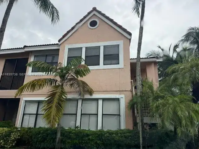 10501 SW 155th Ct # 1124, Miami FL 33196 photo 5