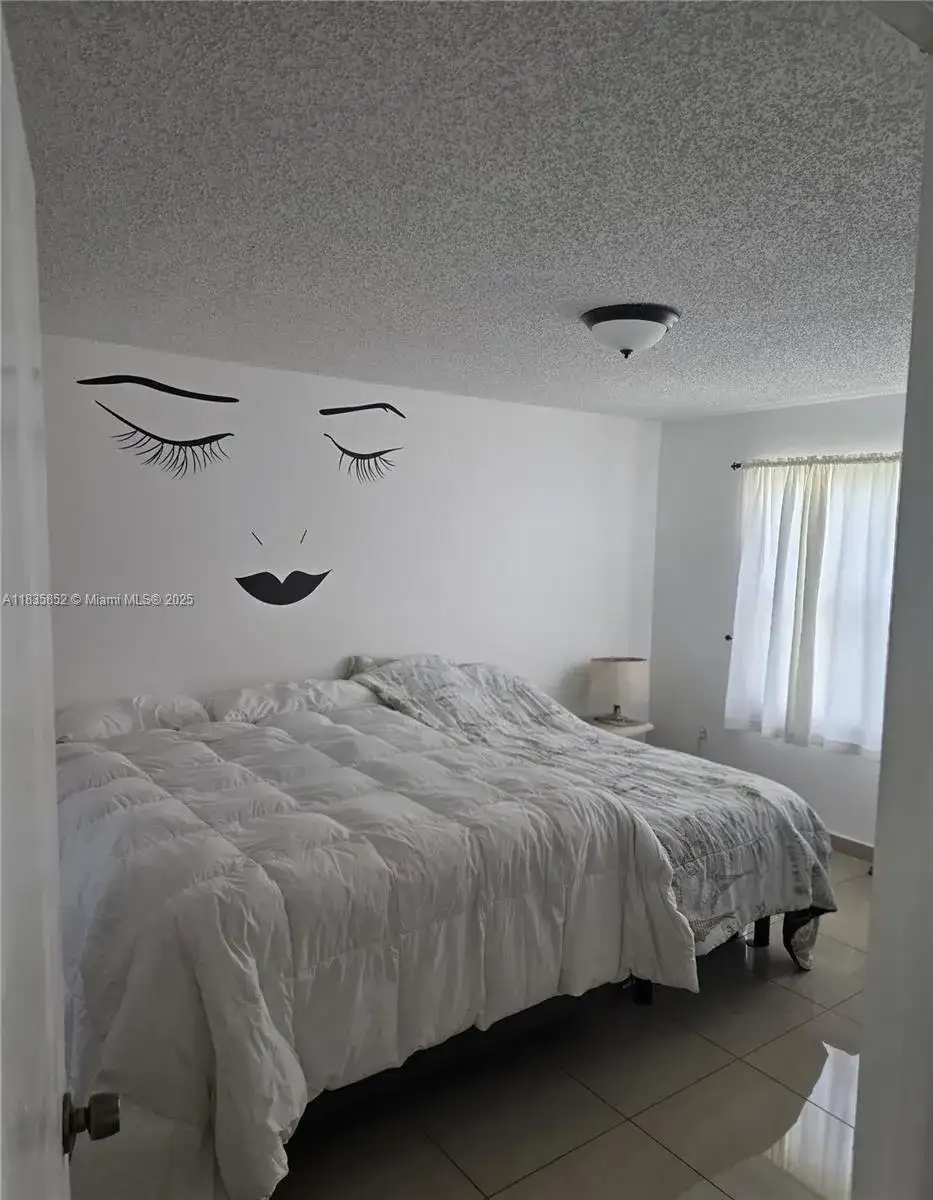 9800 Sunrise Lakes Blvd # 309, Sunrise FL 33322 photo 5