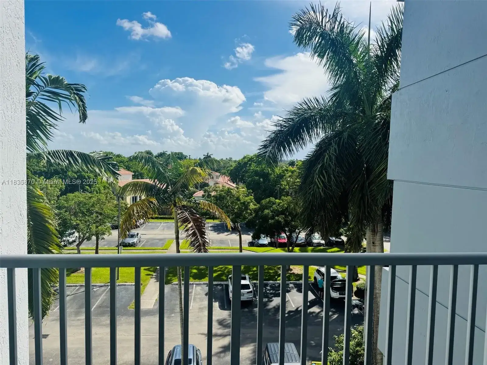 10700 NW 66th St # 414, Doral FL 33178 photo 3