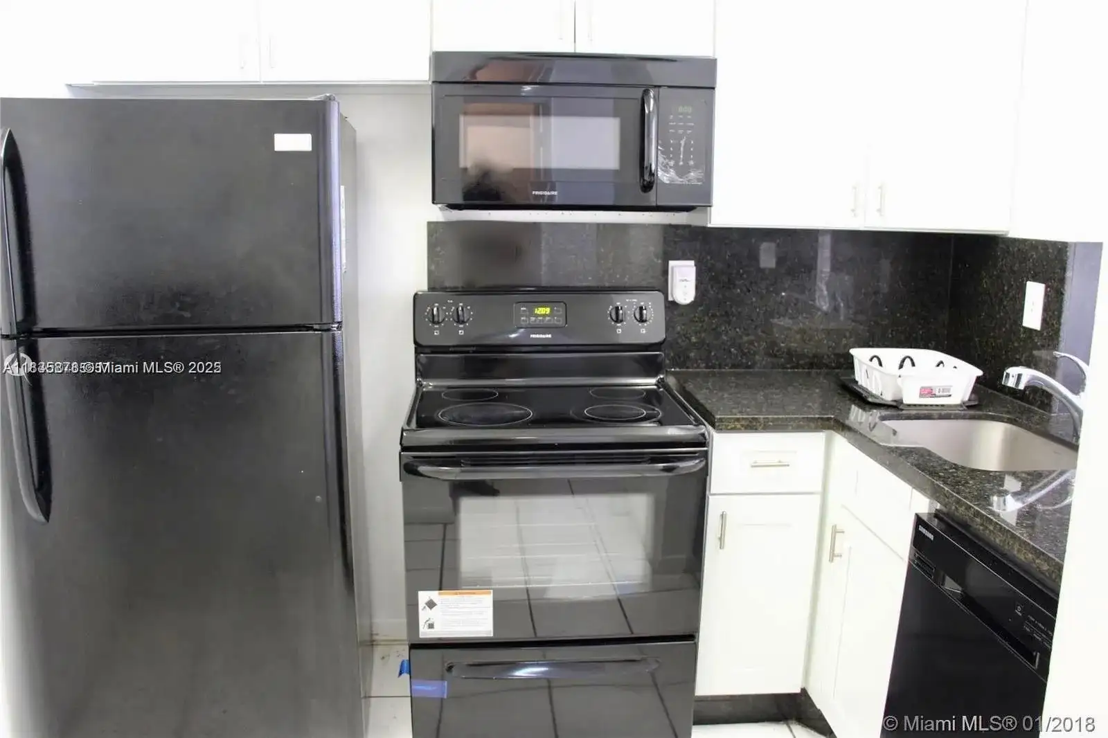 486 NW 165th Street Rd # 404, Miami FL 33169 photo 3