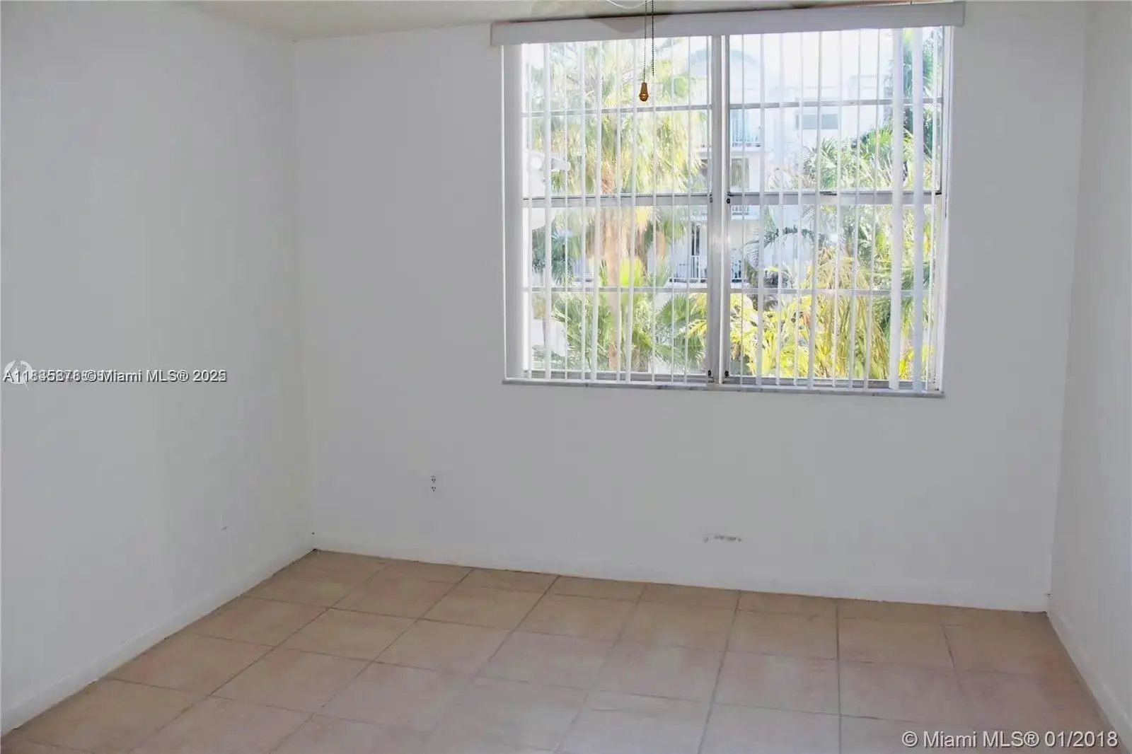 486 NW 165th Street Rd # 404, Miami FL 33169 photo 4