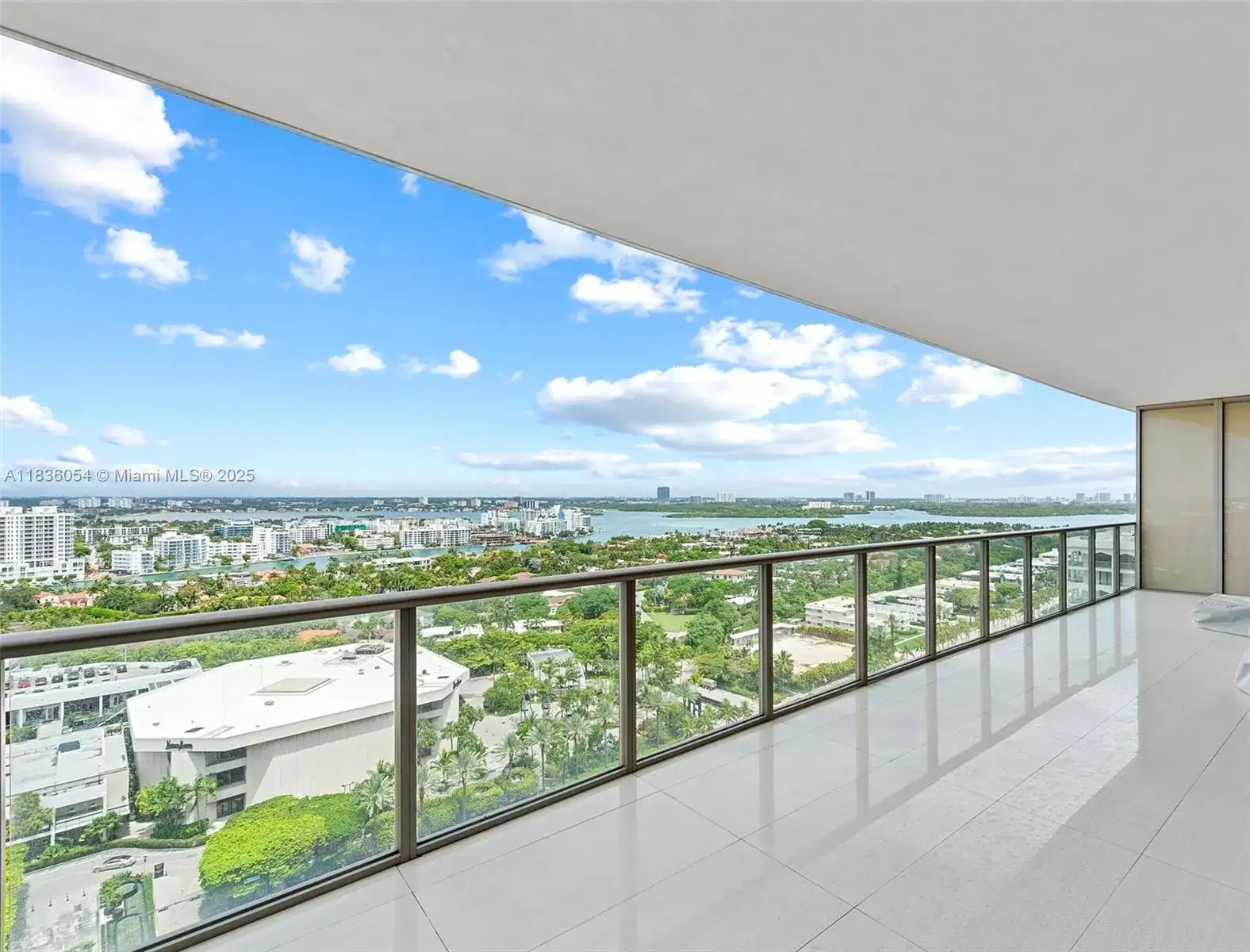 9705 Collins Ave # 1905N, Bal Harbour FL 33154 photo 2