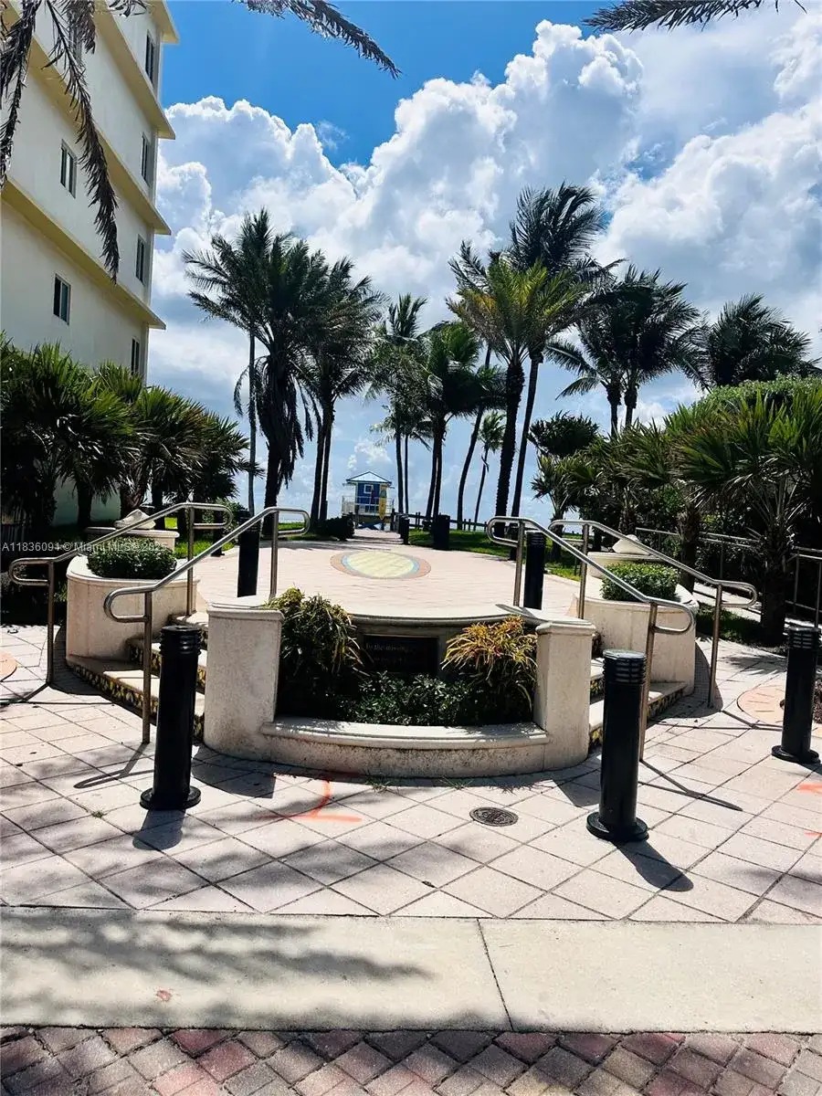 2200 S Ocean Dr # N110, Hollywood FL 33019 photo 2