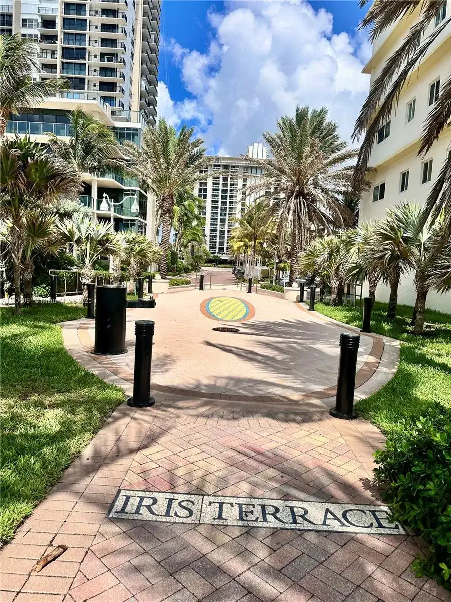 2200 S Ocean Dr # N110, Hollywood FL 33019 photo 3
