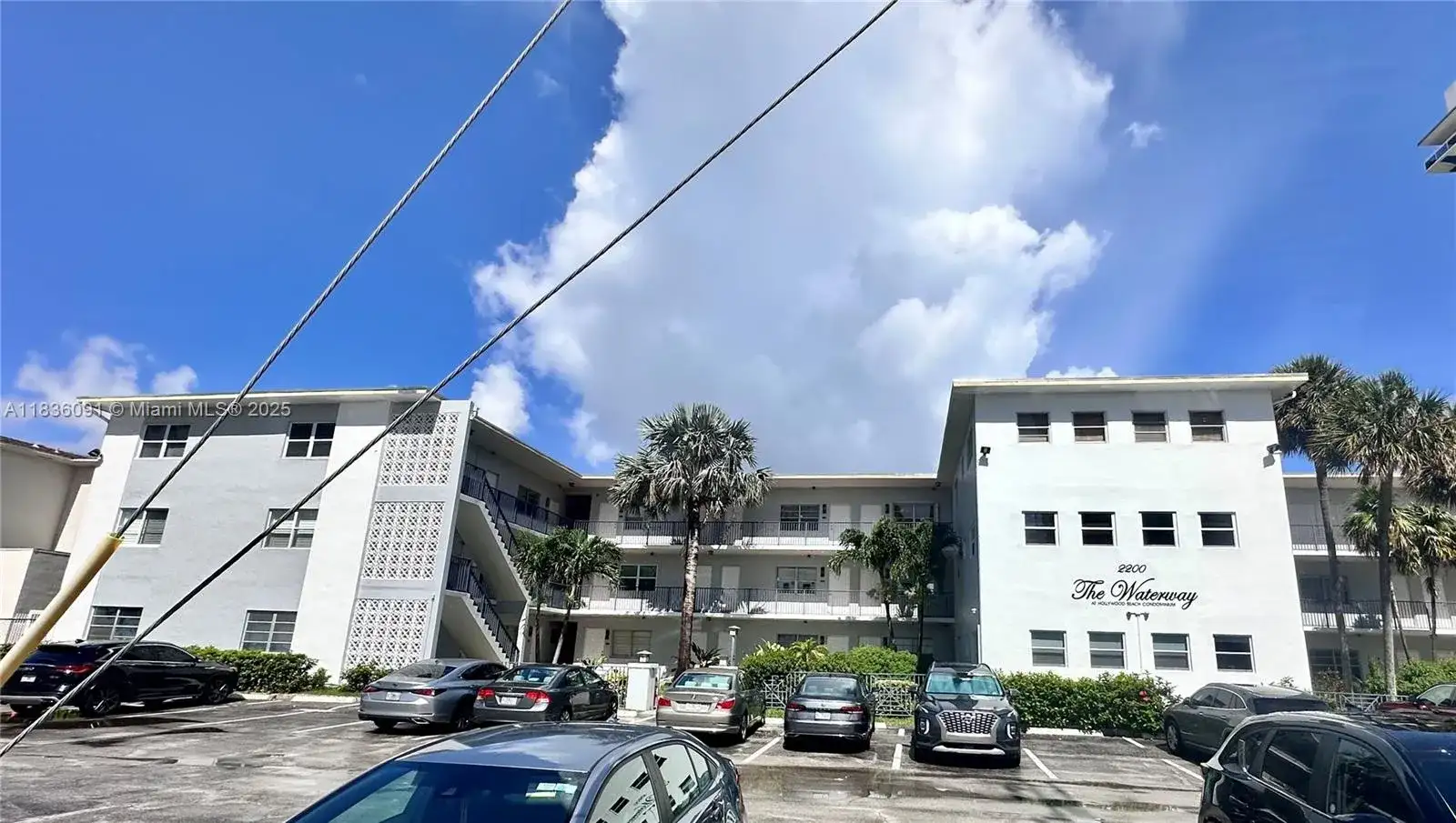 2200 S Ocean Dr # N110, Hollywood FL 33019 photo 4