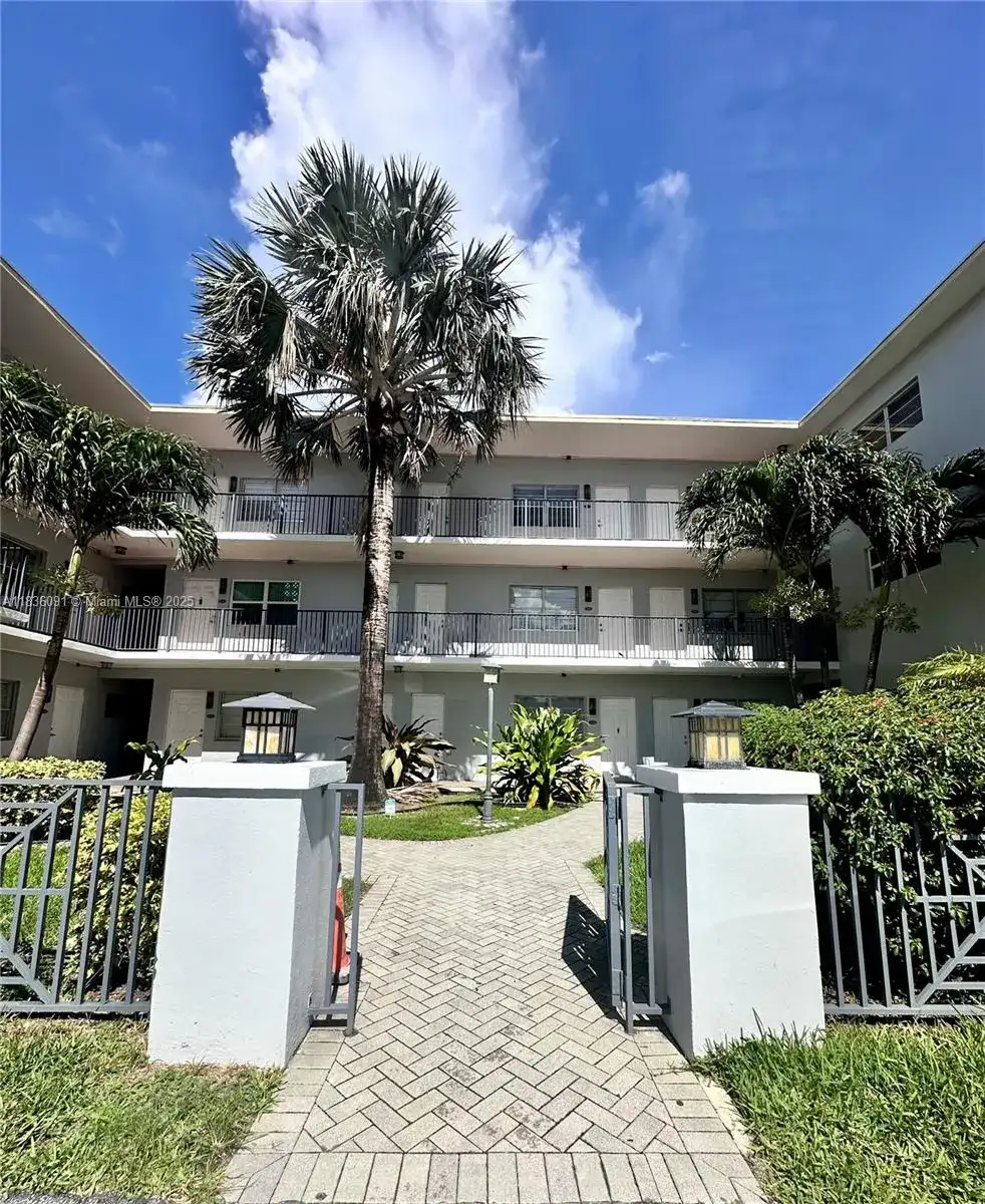 2200 S Ocean Dr # N110, Hollywood FL 33019 photo 5