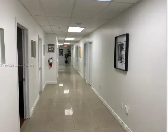 3500 NW 114th Ave # 105, Doral FL 33178 photo 3