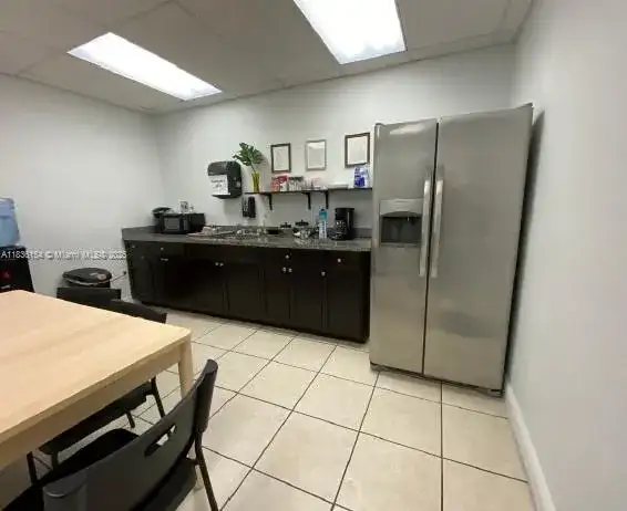 3500 NW 114th Ave # 105, Doral FL 33178 photo 4