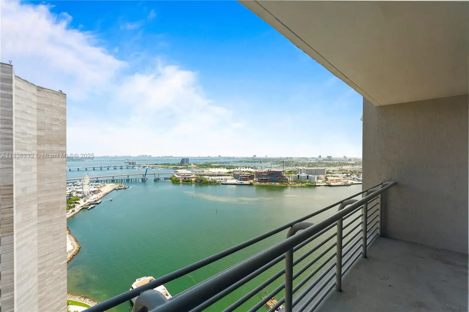 335 S Biscayne Blvd # 3410, Miami FL 33131 photo 3