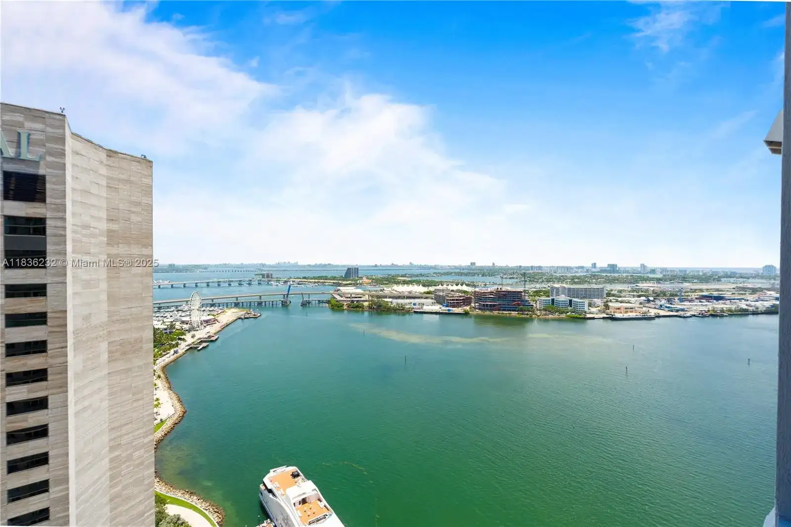 335 S Biscayne Blvd # 3410, Miami FL 33131 photo 5