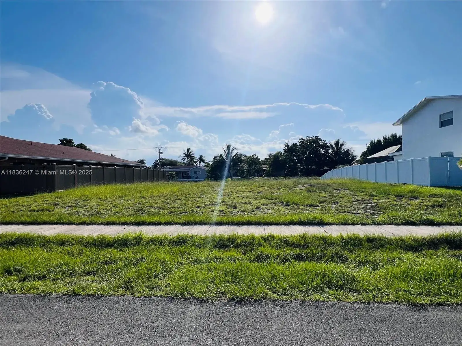 641 NW 42nd Ave, Coconut Creek FL 33066 photo 2
