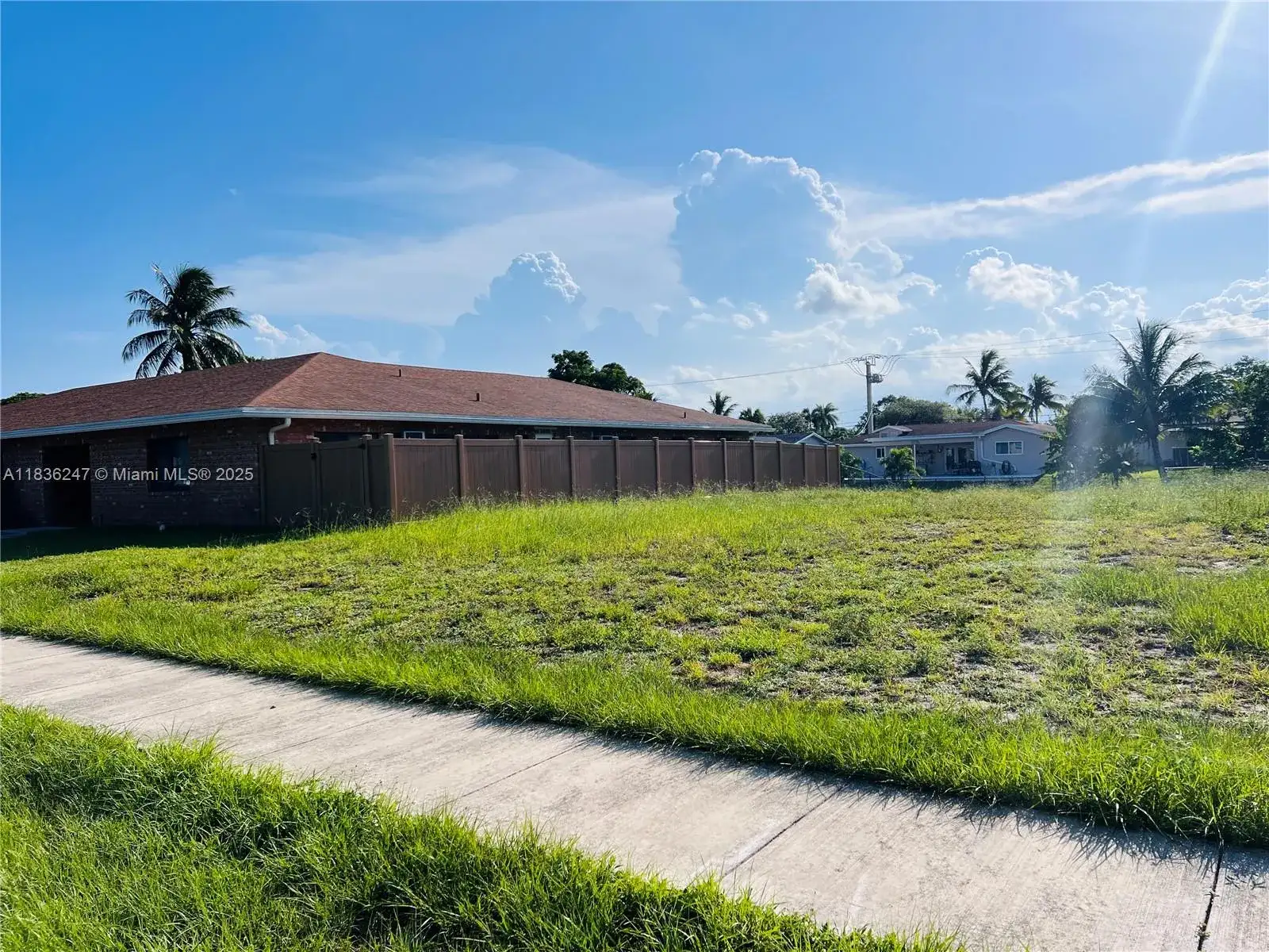 641 NW 42nd Ave, Coconut Creek FL 33066 photo 4