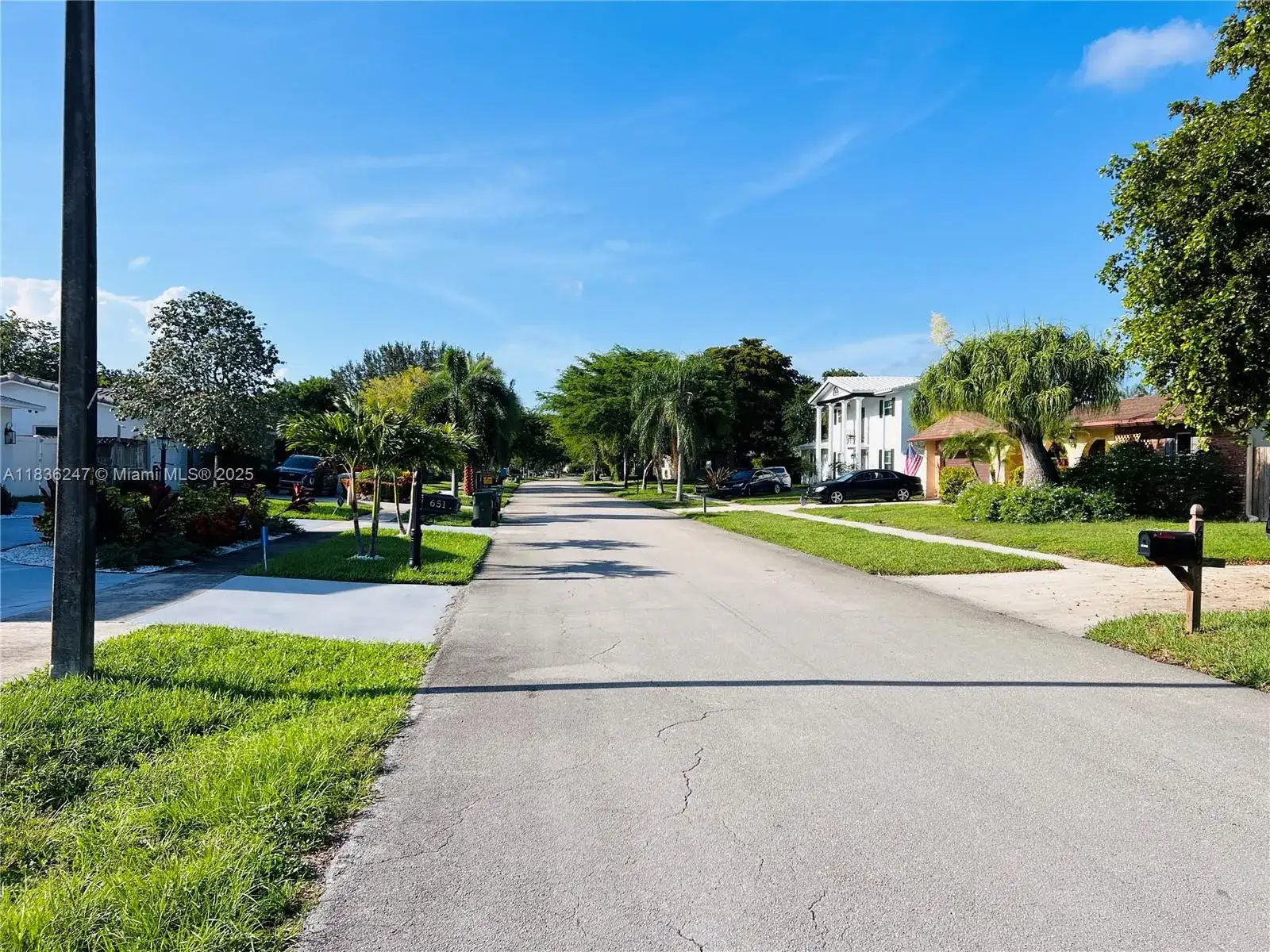 641 NW 42nd Ave, Coconut Creek FL 33066 photo 5