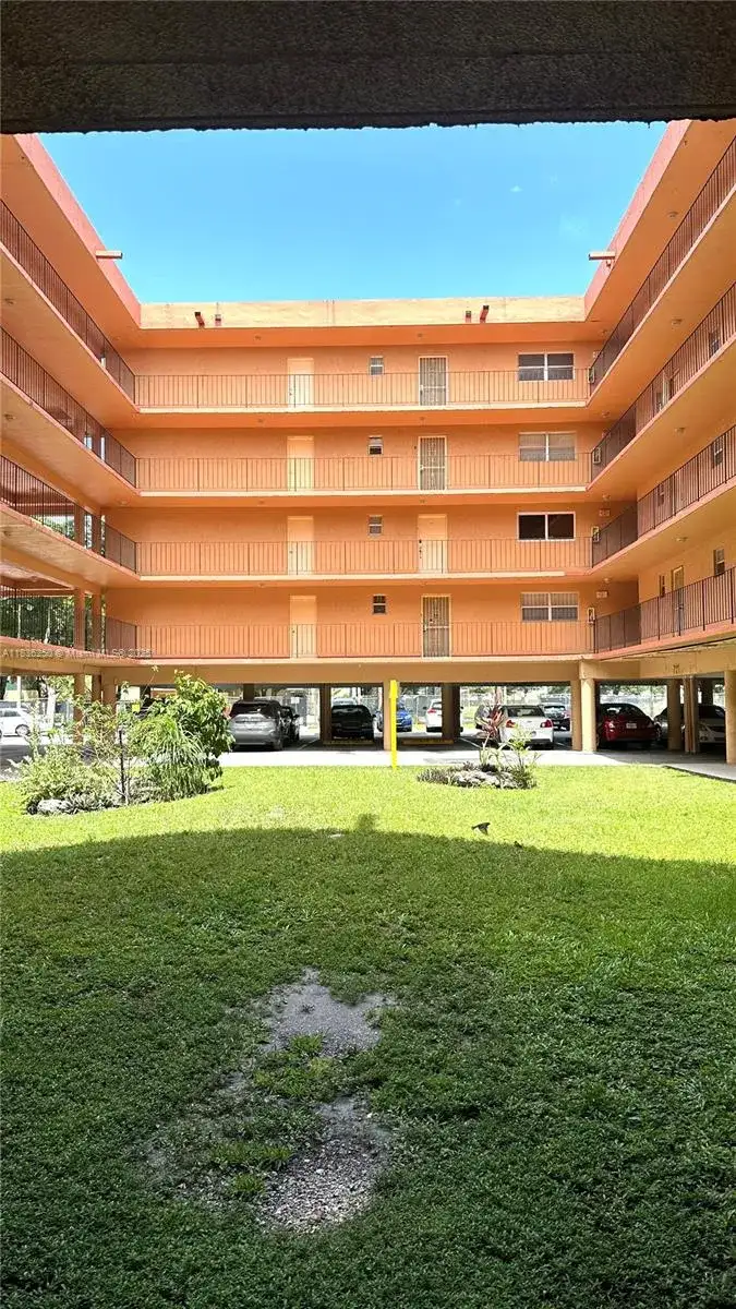 1810 W 56th St # 3317, Hialeah FL 33012 photo 5