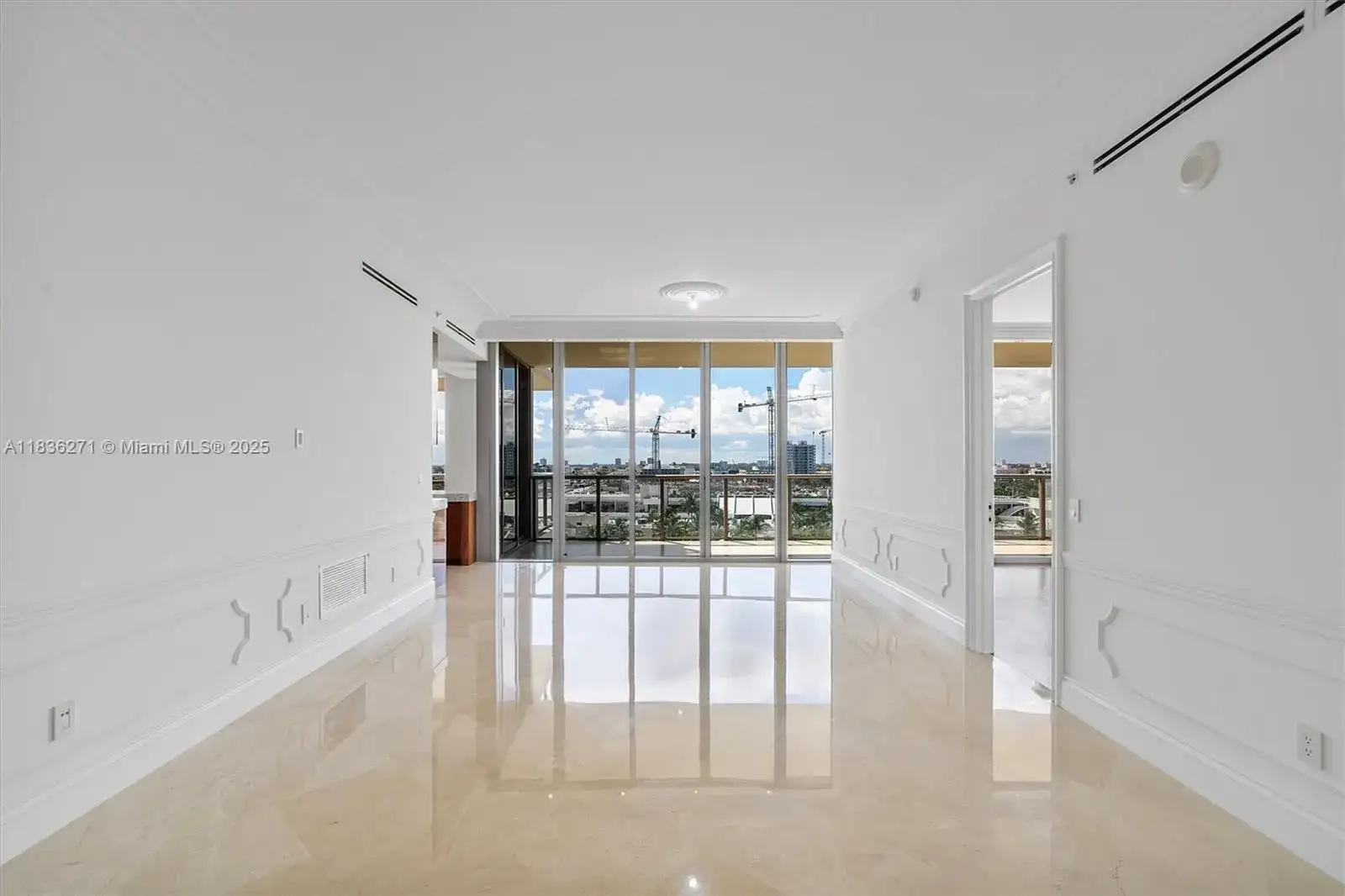 9701 Collins Ave # 802S, Bal Harbour FL 33154 photo 5