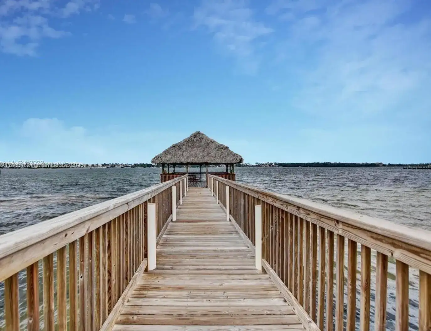 51 N lakeshore dr # 51, Hypoluxo FL 33462 photo 3