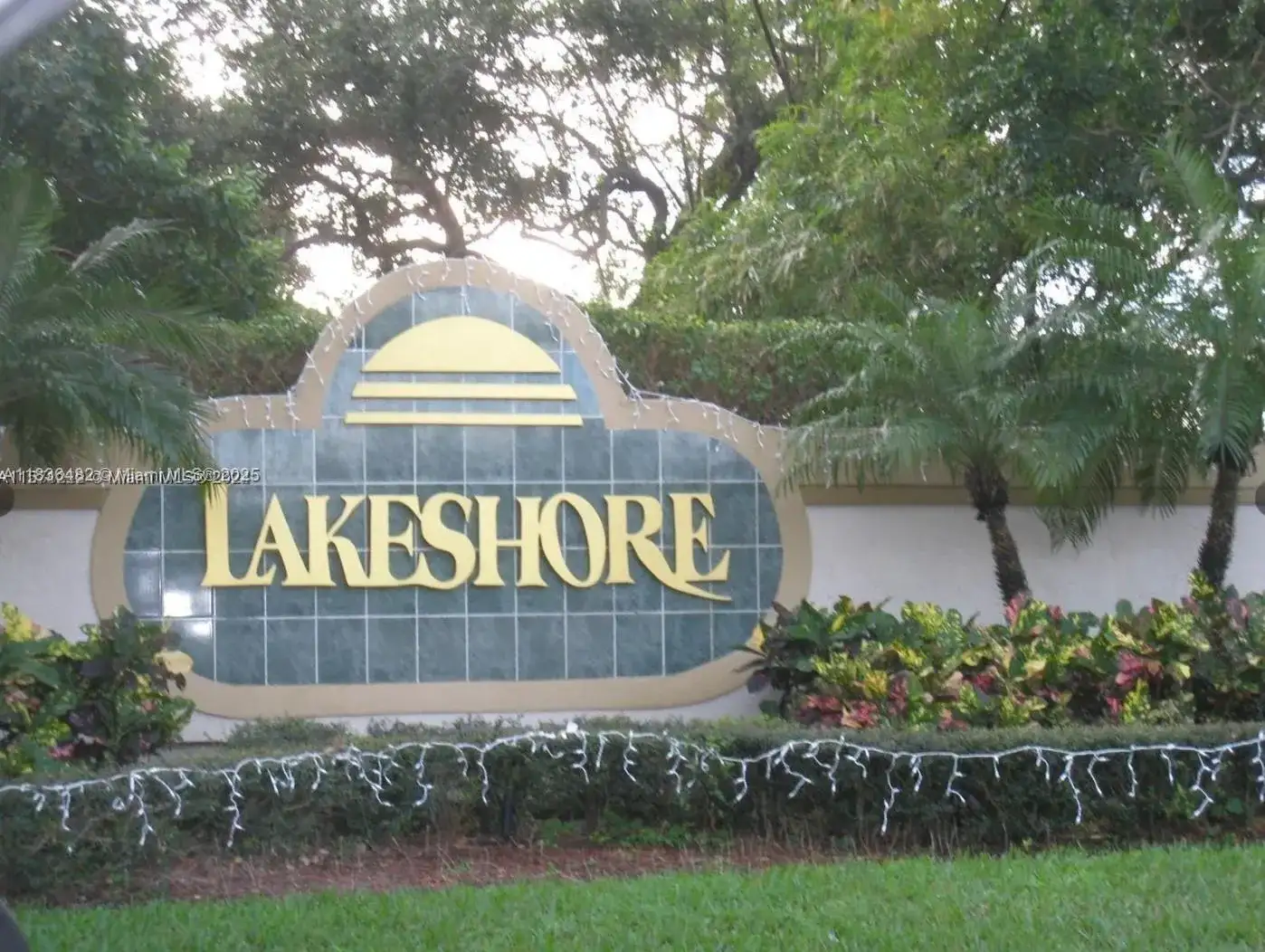 51 N lakeshore dr # 51, Hypoluxo FL 33462 photo 5