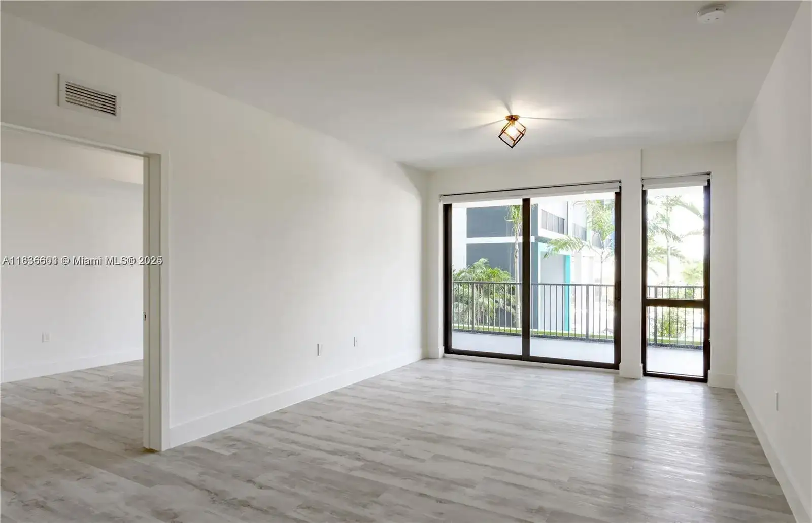 4400 Sunrise Blvd # A, Plantation FL 33317 photo 4