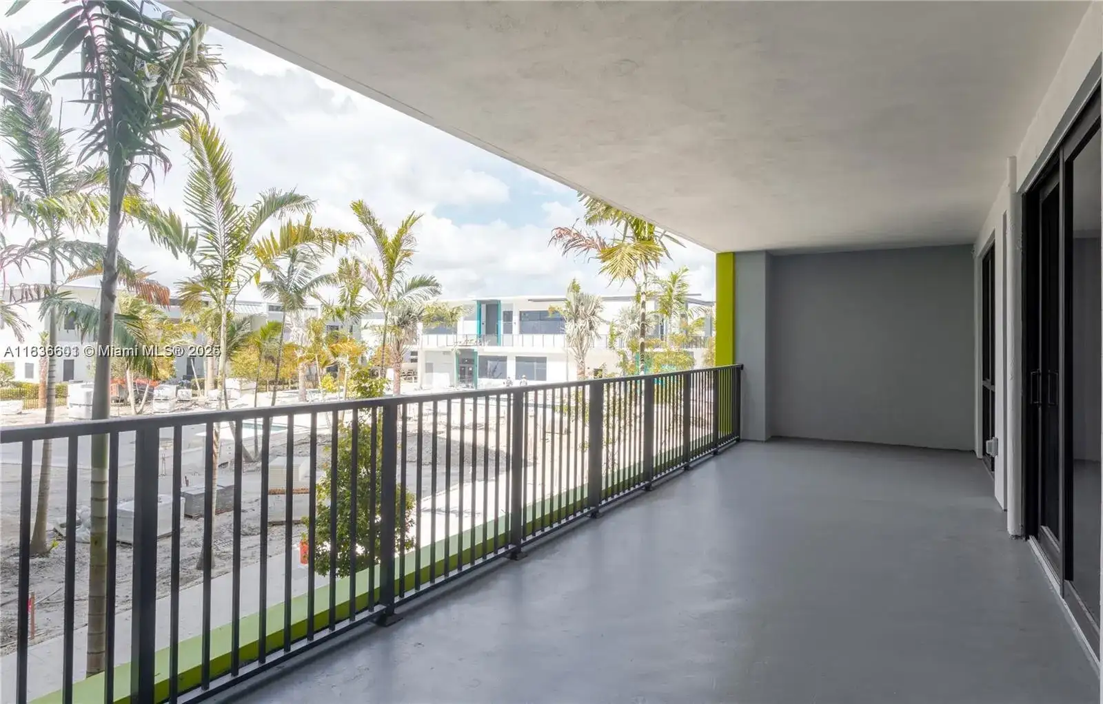 4400 Sunrise Blvd # A, Plantation FL 33317 photo 5