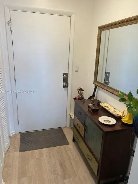 1780 NE 191st St # 2, Miami FL 33179 photo 3