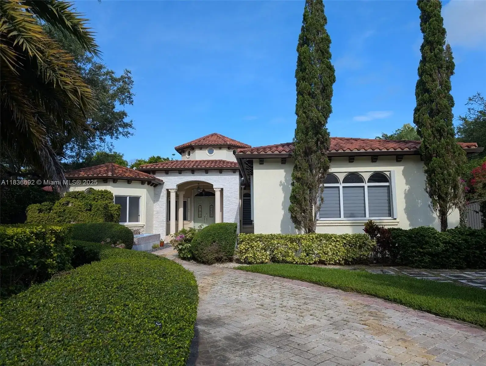 13400 SW 83rd Ave, Pinecrest FL 33156 photo 3
