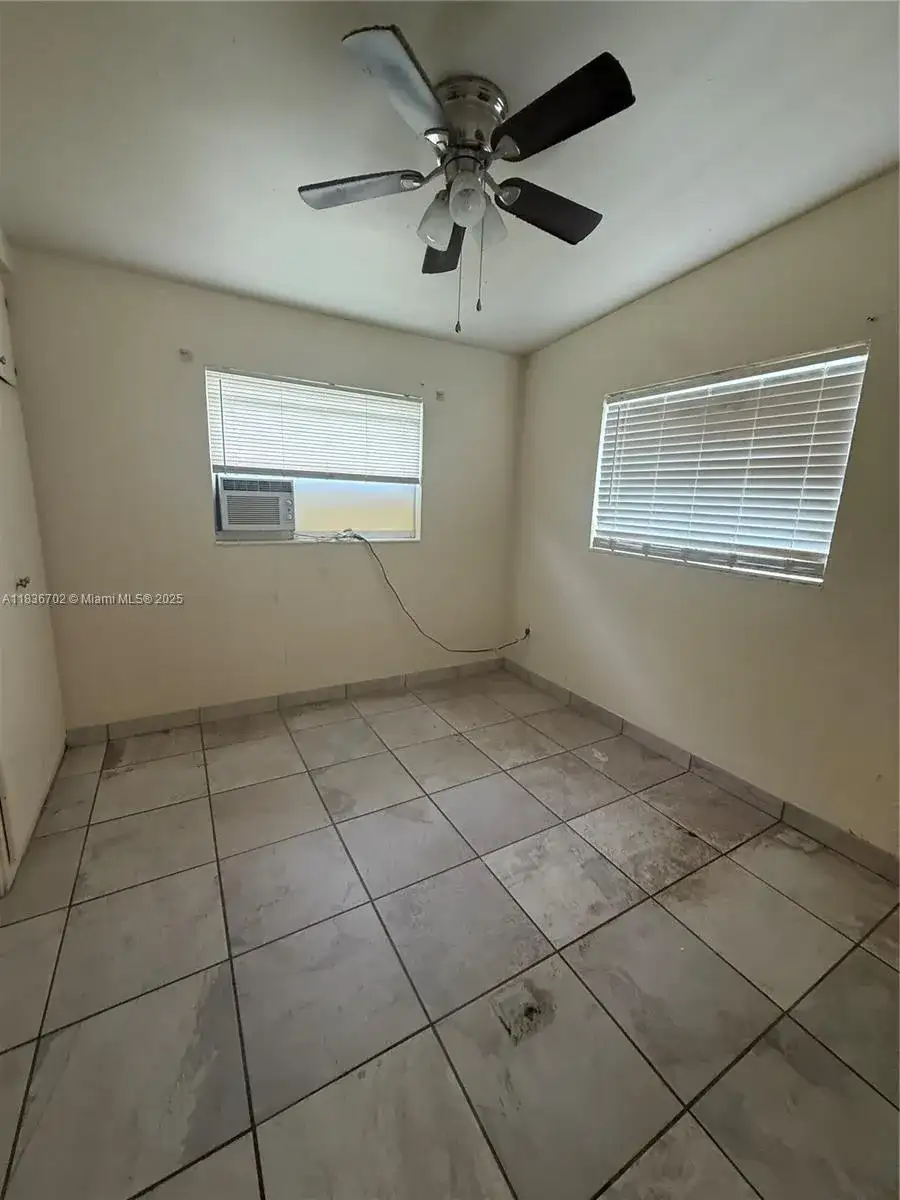 1108 8th way # 1108, Fort Myers FL 33903 photo 3