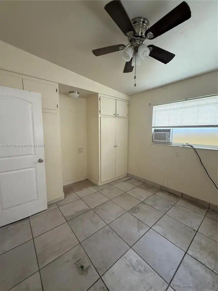 1108 8th way # 1108, Fort Myers FL 33903 photo 4