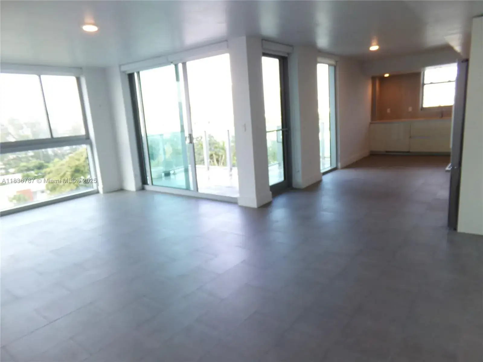 1025 92nd St # 804, Bay Harbor Islands FL 33154 photo 5