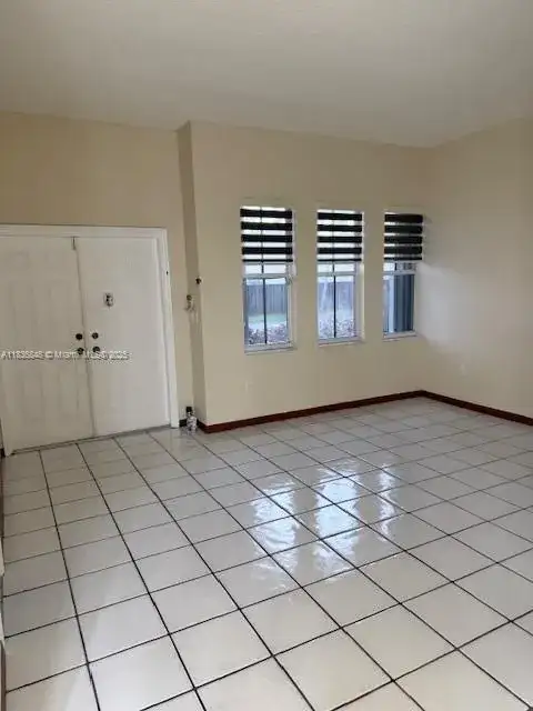 16251 SW 83rd St # 0, Miami FL 33193 photo 2