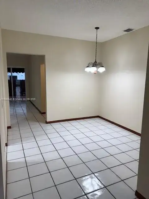 16251 SW 83rd St # 0, Miami FL 33193 photo 3