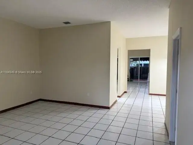 16251 SW 83rd St # 0, Miami FL 33193 photo 4