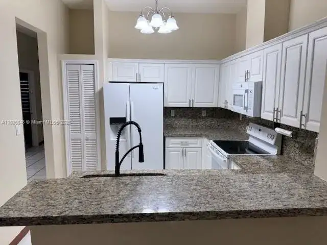 16251 SW 83rd St # 0, Miami FL 33193 photo 5