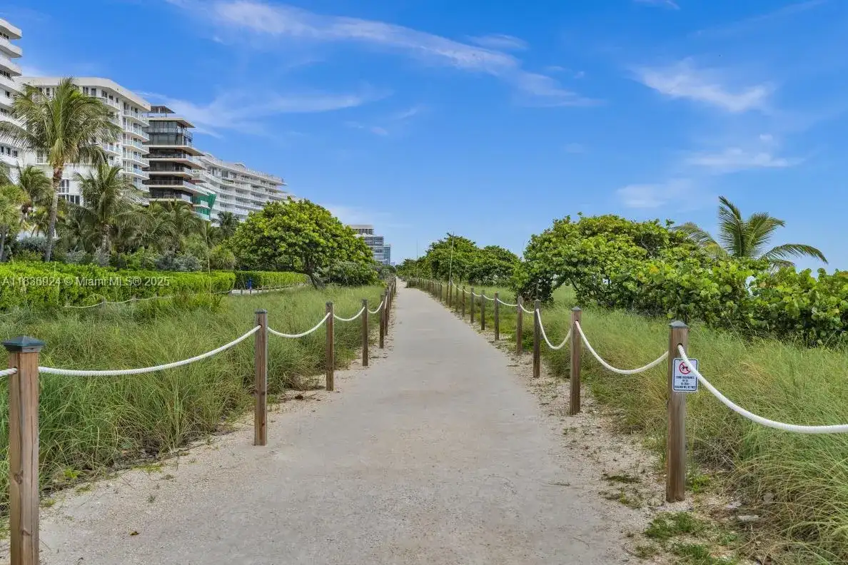 8855 E Collins Ave # 2F, Surfside FL 33154 photo 3