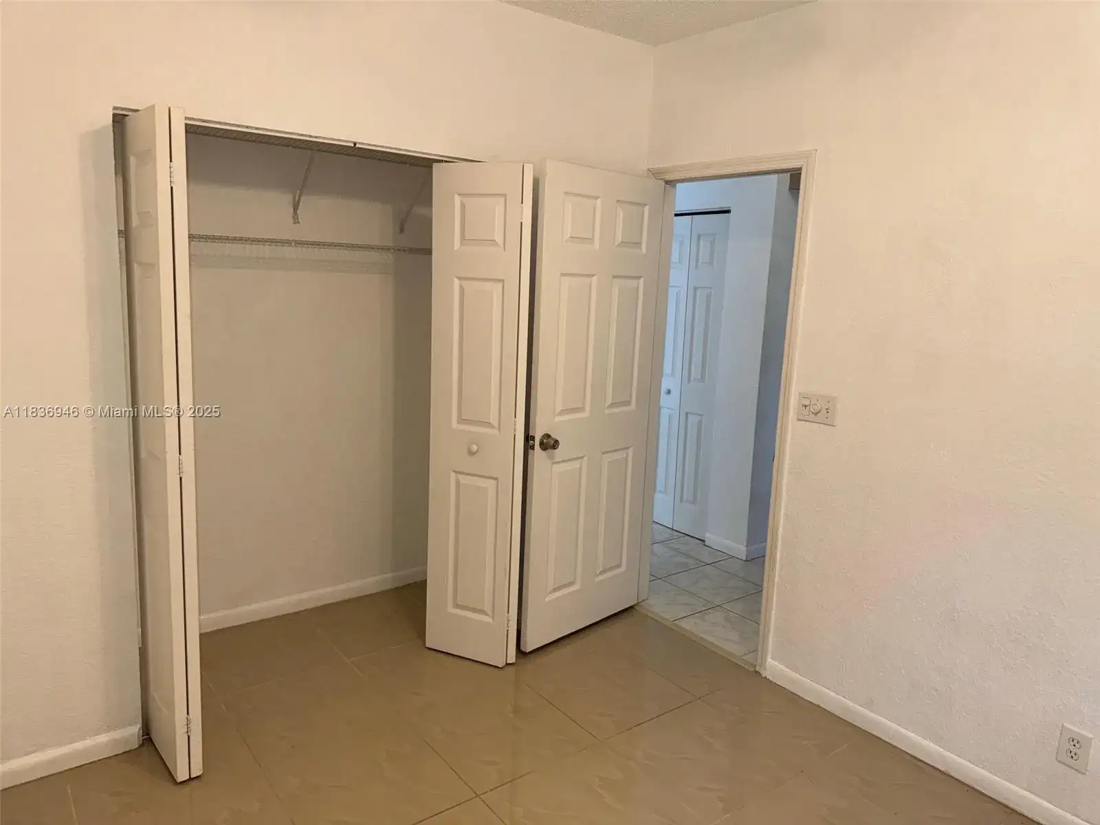 5201 SW 31st Ave # 112, Dania Beach FL 33312 photo 5
