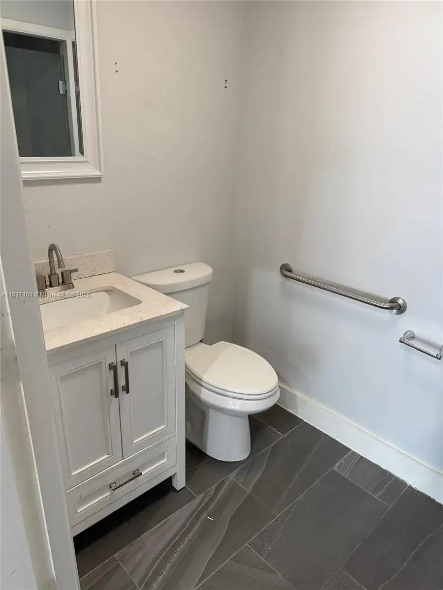 12335 SW 132nd Ct # 1, Miami FL 33186 photo 3