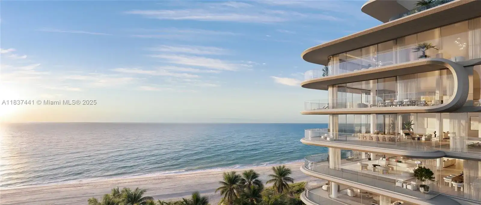 8777 Collins Ave # 303, Surfside FL 33154 photo 4